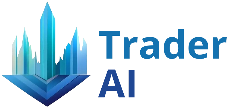 Trader AI
